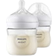 Philips Avent Natural Response 125mk 2-pack