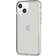 Tech21 Evo Clear Case for iPhone 13 mini