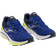 Joma Chaussures de running RACTIW2405 - Bleu