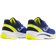 Joma Active 24 M - Royal Blue/Fluorescent Yellow