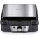 Alpina Waffle Iron 1200W