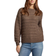 Pieces Jayda Pullover - Morel