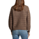 Pieces Jayda Pullover - Morel