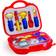 Junior Home Doctor Suitcase