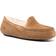 UGG Dakota Shearling Futter - Chestnut