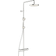 Oras Nova (7401) Chrome
