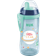 Nuk Kiddy Cup Night 300ml