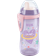 Nuk Kiddy Cup Night 300ml