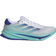 Adidas Supernova Rise M - Cloud White/Lucid Blue/Flash Aqua