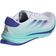 Adidas Supernova Rise M - Cloud White/Lucid Blue/Flash Aqua