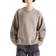 Weekday Pull-over Funda - Greige