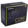 Chieftec Core BBS-700S 700Wv