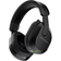 Turtle Beach Stealth 600 Gen 3 for XBox Black