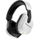 Turtle Beach Stealth 600 Gen 3 for XBox