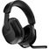 Turtle Beach Stealth 600 Gen 3 for XBox Black