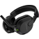 Turtle Beach Stealth 600 Gen 3 for XBox Black