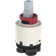 Oras 601969V Cartridge 3.5 Classic