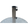 Dacore Parasol Base 50kg