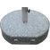 Dacore Parasol Base 50kg