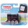 Fisher Price Thomas & Friends Diesel Metal Engine