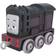 Fisher Price Thomas & Friends Diesel Metal Engine