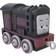 Fisher Price Thomas & Friends Diesel Metal Engine