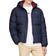 Tommy Hilfiger Essential Down Jacket - Blu Scuro Male