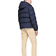 Tommy Hilfiger Essential Down Jacket - Blu Scuro Male