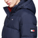 Tommy Hilfiger Essential Down Jacket - Blu Scuro Male