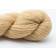 Kremke Soul Wool Soul Wool Baby Alpaca Lace 001-10 Natur