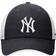 Nike New York Yankees Club Unstructured Adjustable Hat Blue