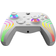 PDP Afterglow Wave Wired Xbox Controller- White