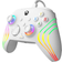 PDP Afterglow Wave Wired Xbox Controller- White