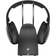 Sennheiser RS 120-W