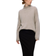 Selected Femme Neulepaita - Meleerattu Beige