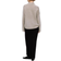 Selected Femme Neulepaita - Meleerattu Beige