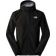 The North Face Whiton 3L Jas Voor Heren - TNF Black