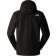 The North Face Men’s Whiton 3L Jacket - TNF Black/NPF