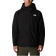 The North Face Men’s Whiton 3L Jacket - TNF Black/NPF