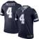 Nike Legend Jersey Dallas Cowboys #4 Dak Prescott