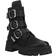 Steve Madden Roland - Black