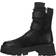 Steve Madden Roland - Black