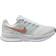 Nike Run Swift 3 W - White/Multi
