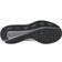 Nike Run Swift 3 W - White/Multi