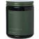 Ernst Winter Pear Green Doftljus 400g