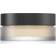 Inika Organic Loose Mineral Foundation SPF25 Unity