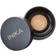 Inika Organic Loose Mineral Foundation SPF25 Unity