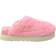 UGG Fuzz Sugar - Pink Jasmine