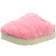 UGG Fuzz Sugar - Pink Jasmine