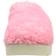 UGG Fuzz Sugar - Pink Jasmine